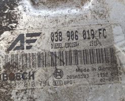 038906019FC - купить в Минске