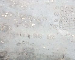 1H0809961
