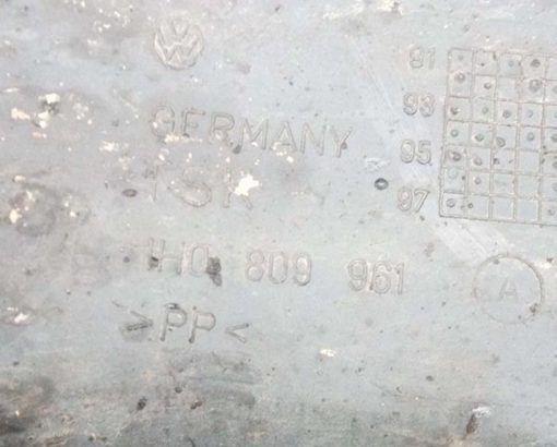 1H0809961