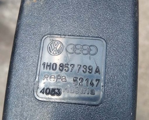 1H0857739A