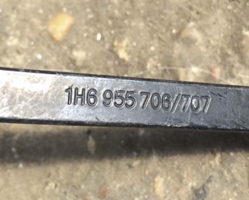 1H6955706