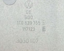 1T0839755E