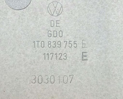 1T0839755E