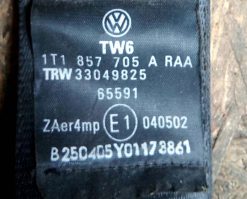 1T0857705A