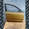 Дверь Volkswagen Passat B5 передняя правая