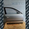 Дверь Volkswagen Passat B5 передняя правая