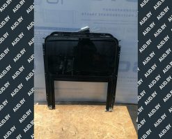 Люк Volkswagen Passat B5 универсал