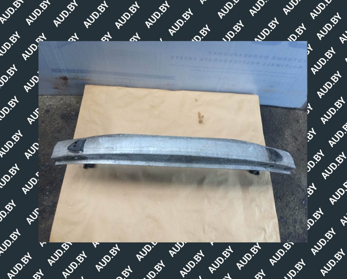 Усилитель заднего бампера Audi A6 C5 седан Усилитель заднего бампера Audi A6 C5 седан