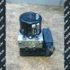 Блок ABS 1K0614517T