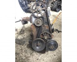 Двигатель JN 1.8 бензин