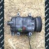 Компрессор кондиционера 4A0260805AK