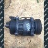 Компрессор кондиционера 7M0820803P
