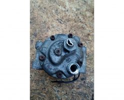 Компрессор кондиционера 8D0260805D