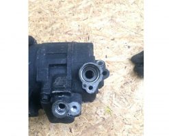 Компрессор кондиционера 8D0260808