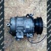 Компрессор кондиционера 8D0260808