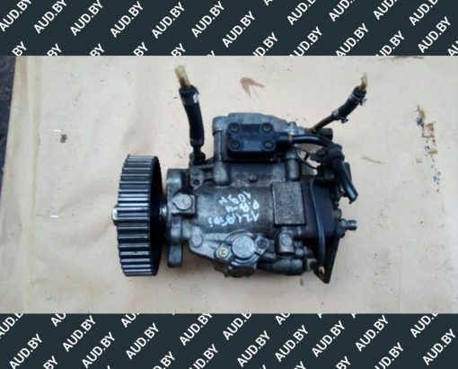 ТНВД 028130109H 1.9 TDi