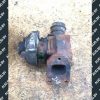 Турбина 074145701A 2.5 TDI Volkswagen T4
