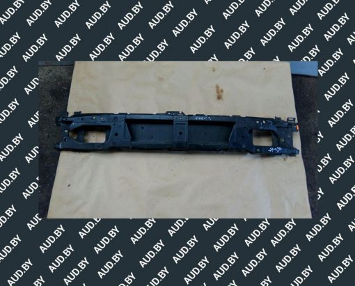 Усилитель переднего бампера Volkswagen Golf 3 1H0805619