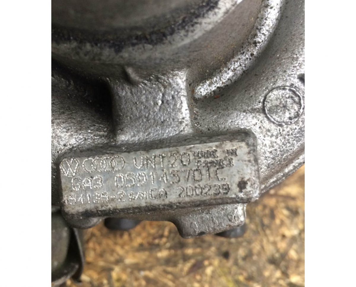 маркировка