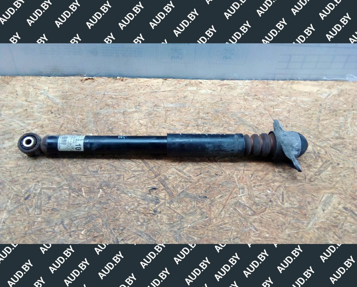 Амортизатор задний Volkswagen Touran 1T0512011AM Амортизатор задний Volkswagen Touran 1T0512011AM