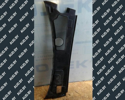 Дождевик Audi A6 C6 4F1819447