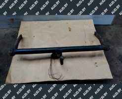 Фаркоп Volkswagen Passat B2