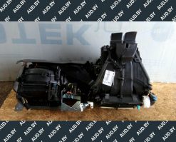 Корпус печки 1T1820003HQ VW Touran, Golf 5, A3 8P, Octavia A5 и тд
