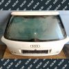 Крышка багажника Audi A4 B5 универсал