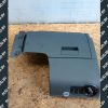 Накладка подрулевая Volkswagen Touran 2003-2010 1T1858365