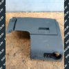 Накладка подрулевая Volkswagen Touran 2003-2010 1T1858365