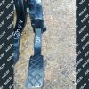 Педаль газа 8K1723523 Audi