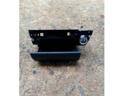 Пепельница Volkswagen Touran 1T1857961