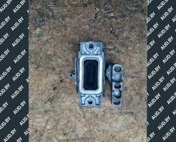 Подушка крепления двигателя правая 1K0199262
