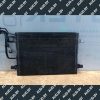 Радиатор кондиционера Volkswagen Passat B5 GP 3B0260401