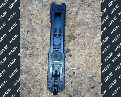 Регулятор высоты ремня безопасности 1T0857819 - купить на aud.by