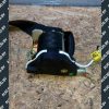 Ремень безопасности передний правый Volkswagen Touran 1T0857706