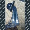 Рычаг задний левый Volkswagen Touran 1T0505225A