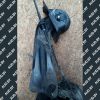 Рычаг задний правый продольный Volkswagen Touran 1T0505226F