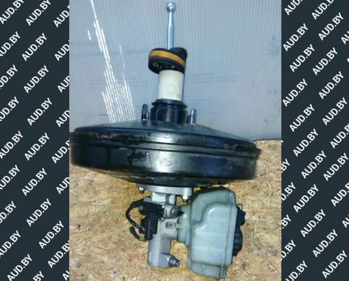 Усилитель тормозов ваакумный Volkswagen Touran 2003-2010 1T1614105S