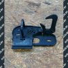 Замок капота 1T0823480A Volkswagen Touran 2003-2010 Volkswagen Golf Plus