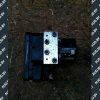 Блок ABS Volkswagen Touran, Volkswagen Golf 5; Golf Plus 1K0614517AE 1K0907379AC