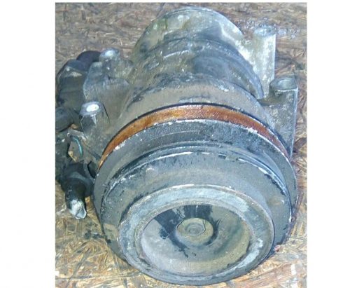 Компрессор кондиционера Audi 80 B3 034260805D