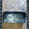 Панель приборов Volkswagen Golf 3 1H6919033L
