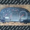 Панель приборов Фольксваген Гольф 4 1J0919860D