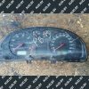 Панель приборов Фольксваген Пассат Б5 3B0919881F