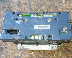 Панель приборов Volkswagen Golf 3 1H6919033B