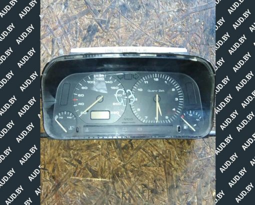 Панель приборов Volkswagen Golf 3 1H6919033B