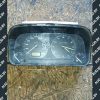 Панель приборов Volkswagen Golf 3 1H6919033L