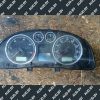Панель приборов Volkswagen Passat B5 3B0920927A