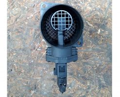 Расходомер воздуха 038906461B